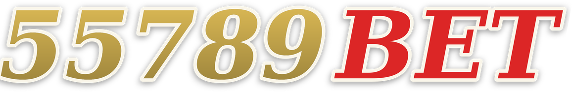 55789bet